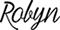 Robyn-Signature