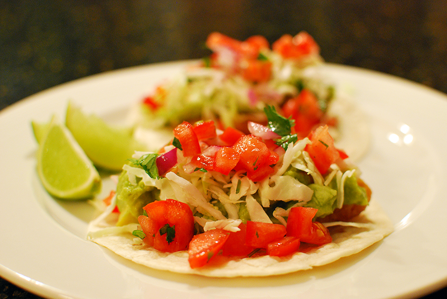 Fish-Tacos-Simple-Recipe