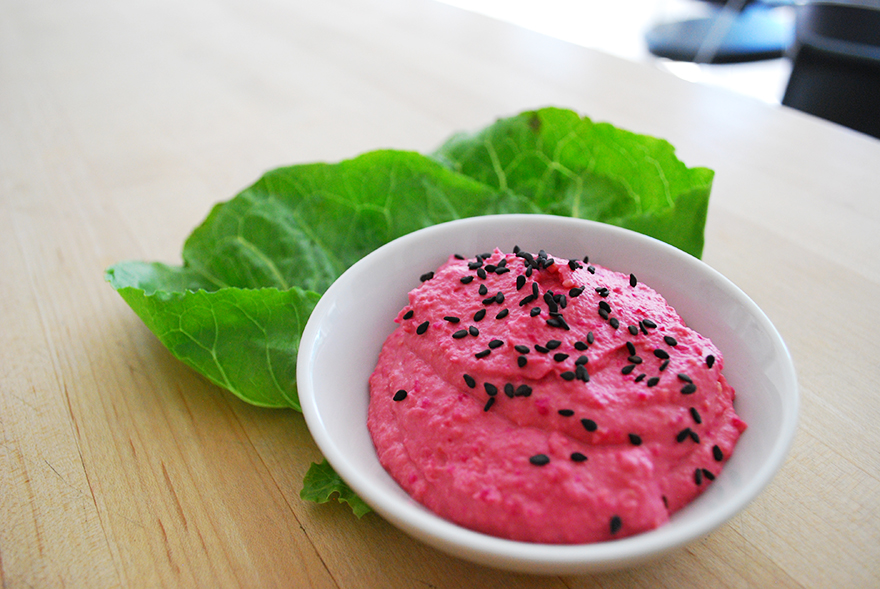 Pink-Hummus-Recipe