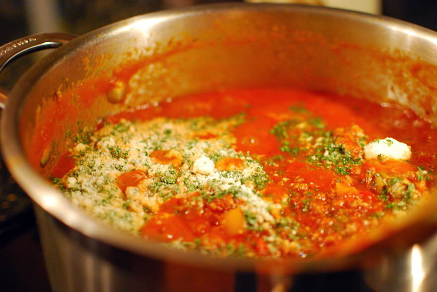 Bolognese-Sauce-1