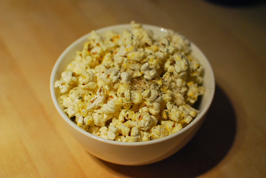 Popcorn-3