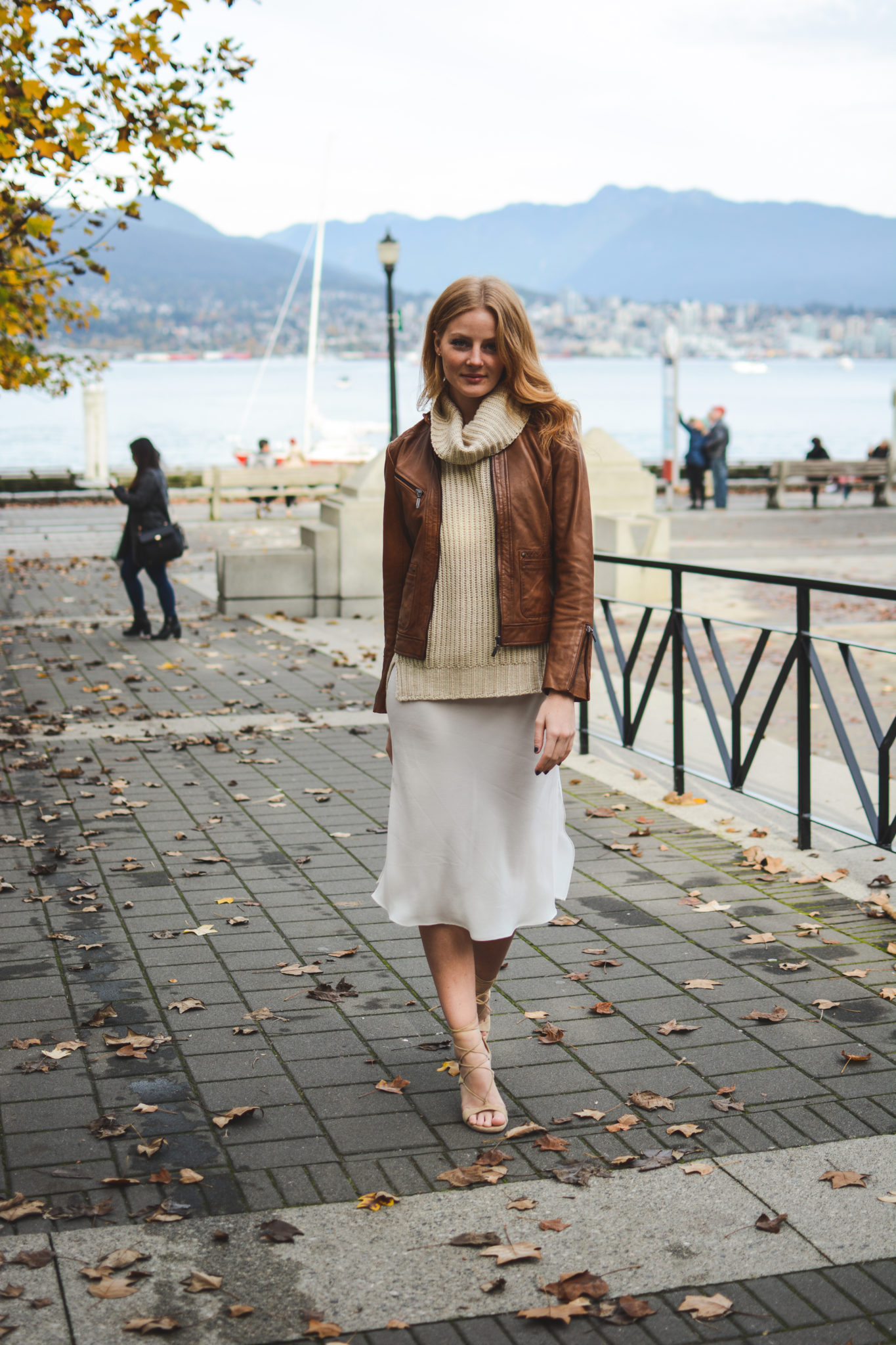 robyn-gummer-4-of-7