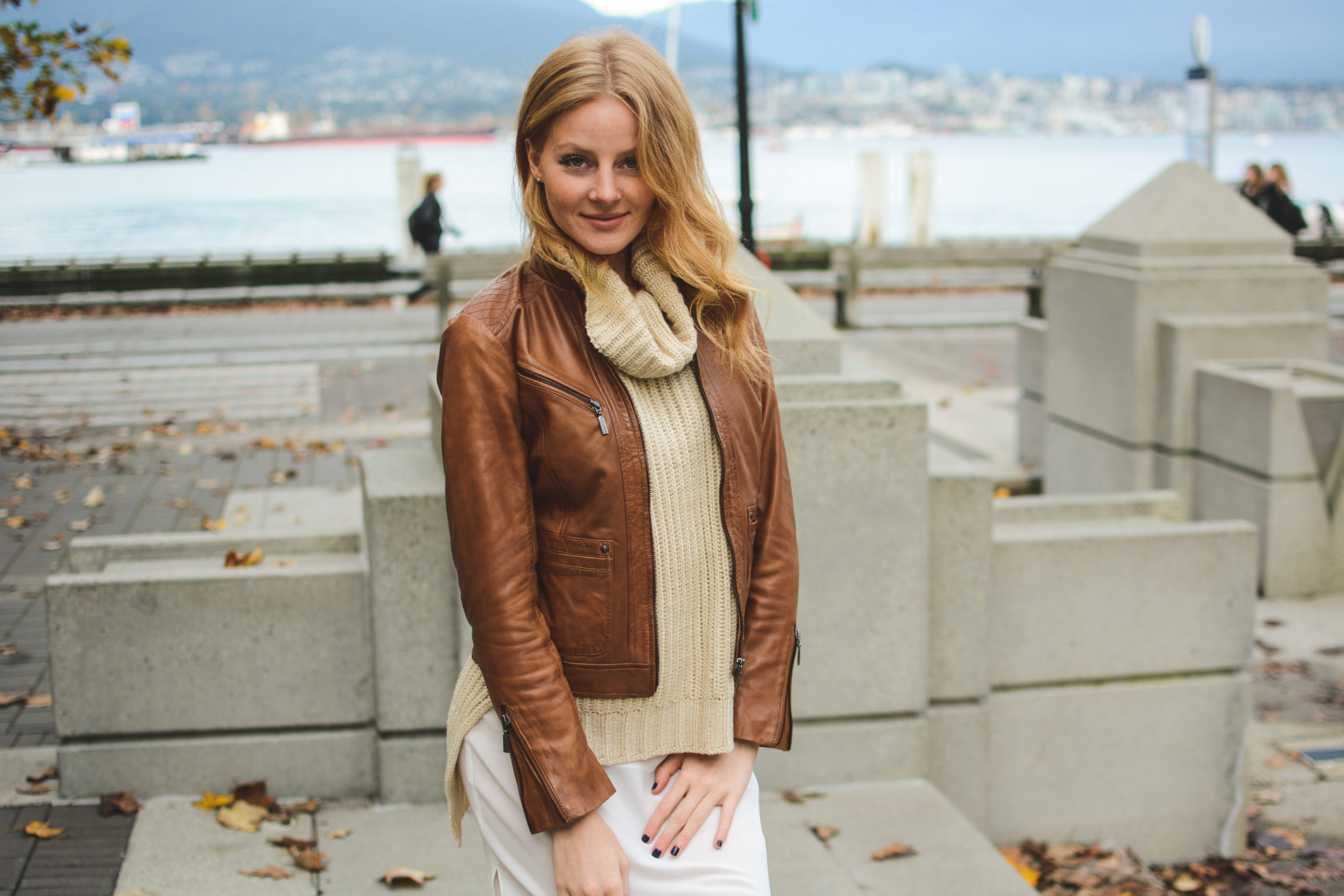 robyn-gummer-6-of-7