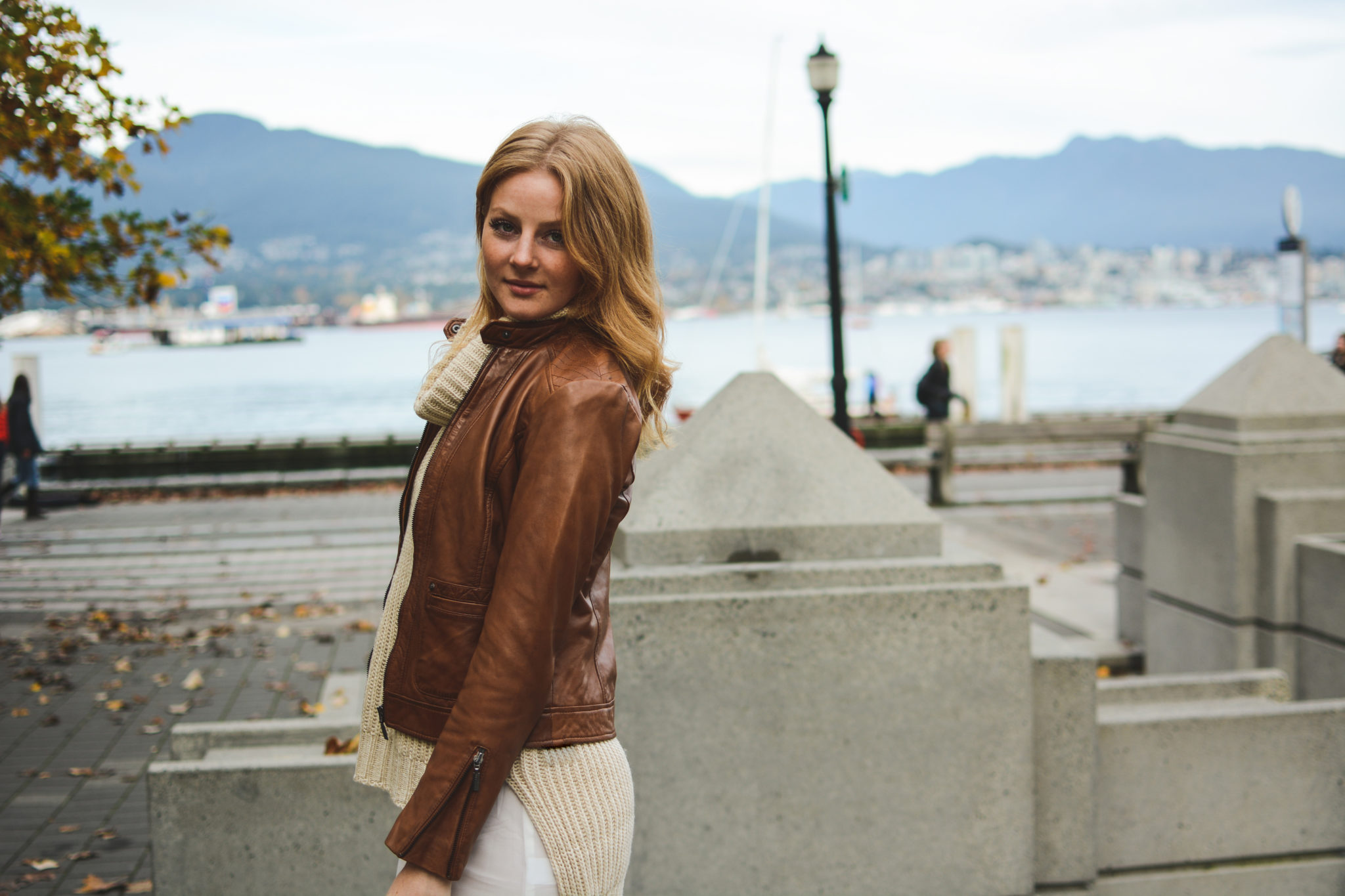 robyn-gummer-7-of-7