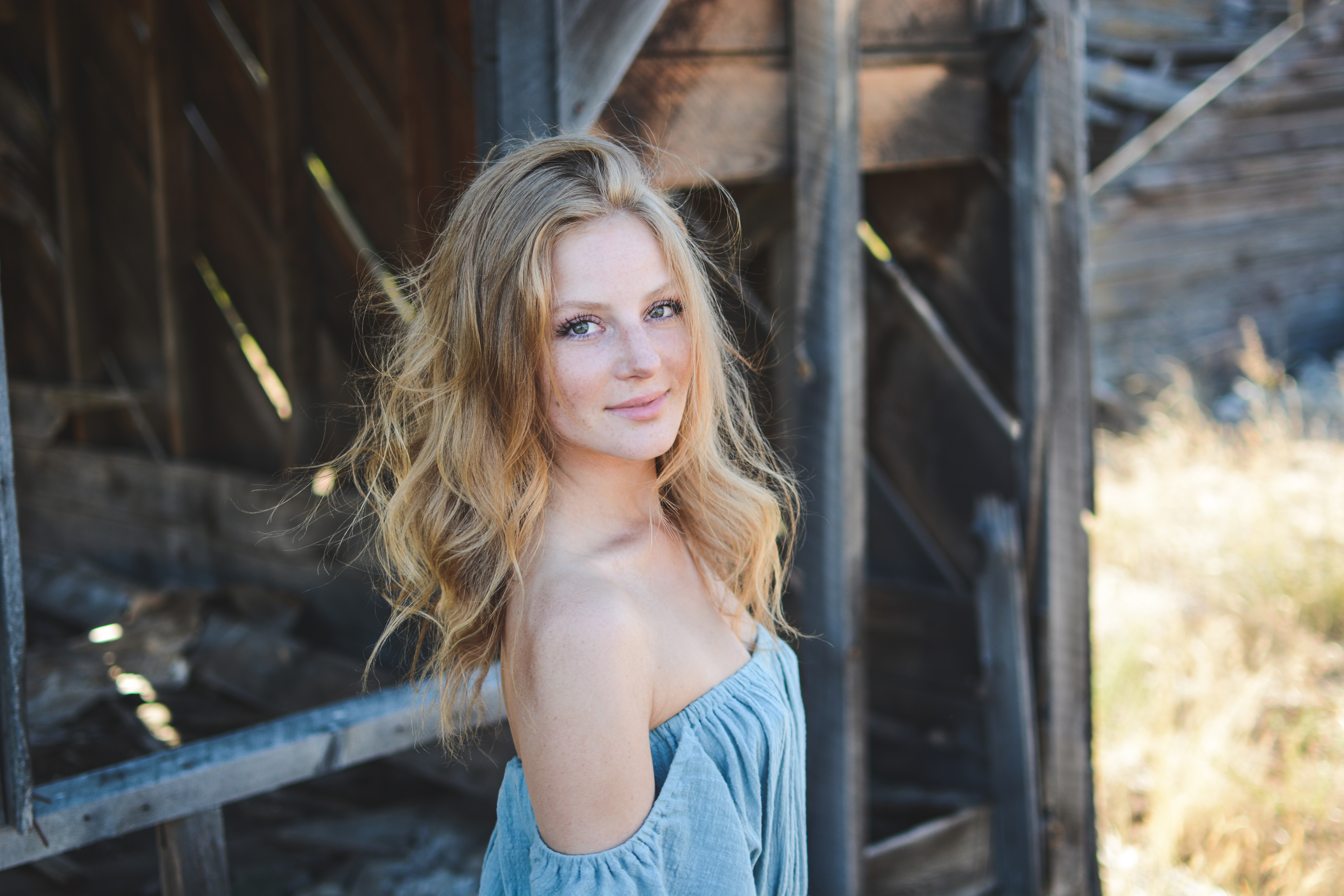Robyn Gummer (8 of 12)