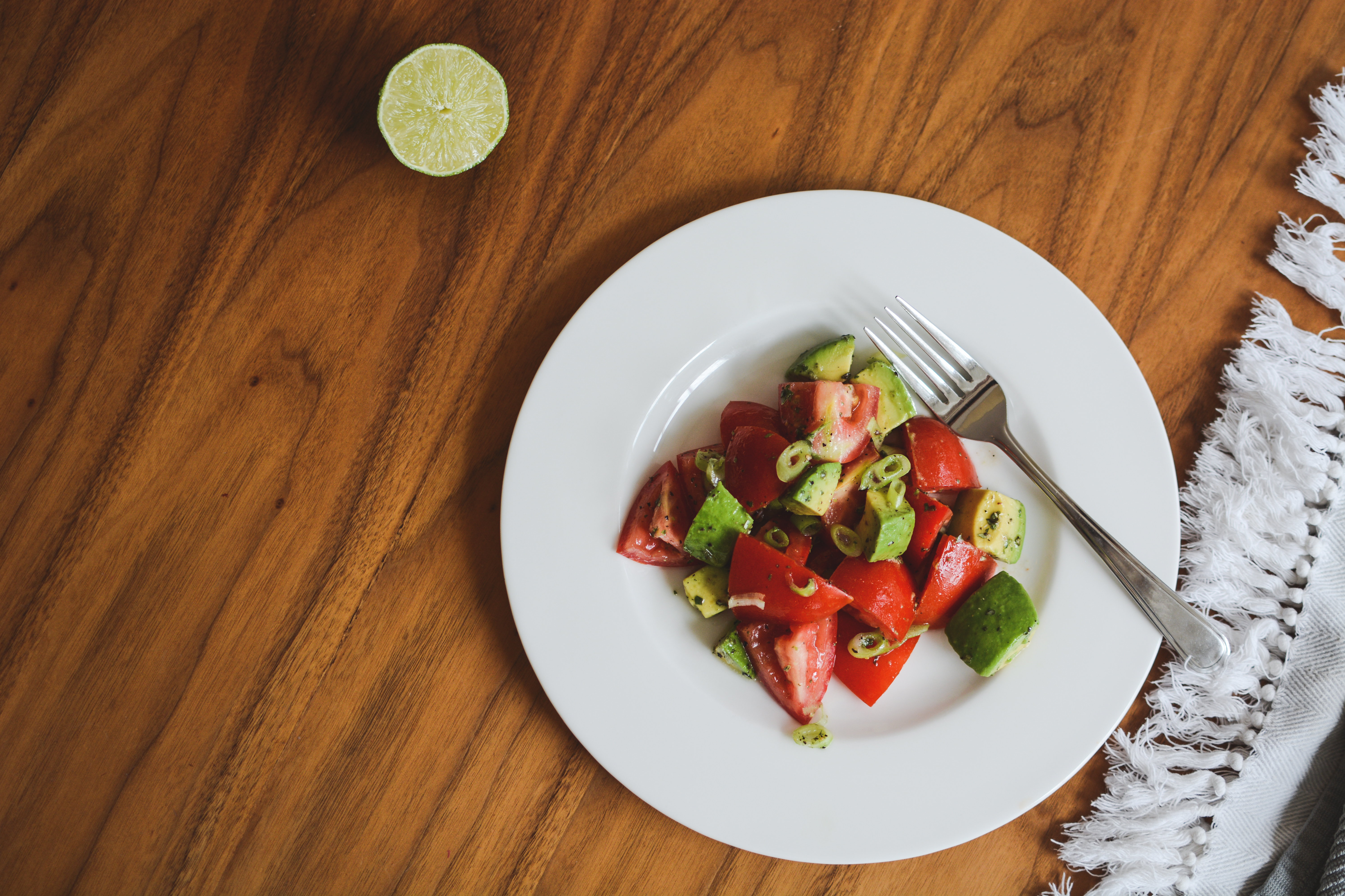 Simple-Recipe (4 of 8)