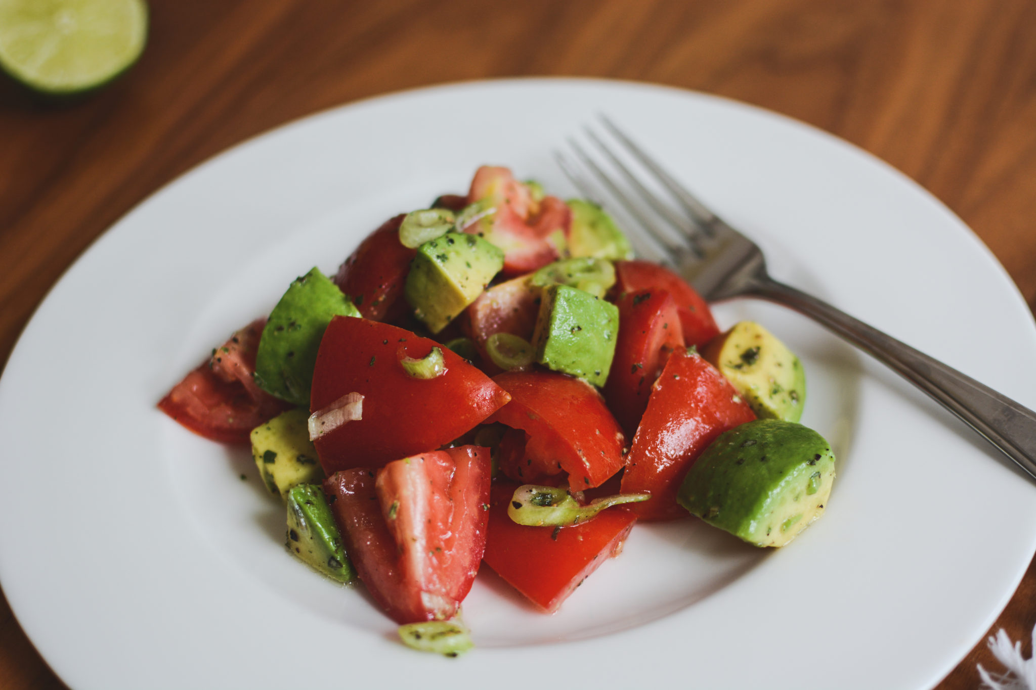 Simple-Recipe (5 of 8)