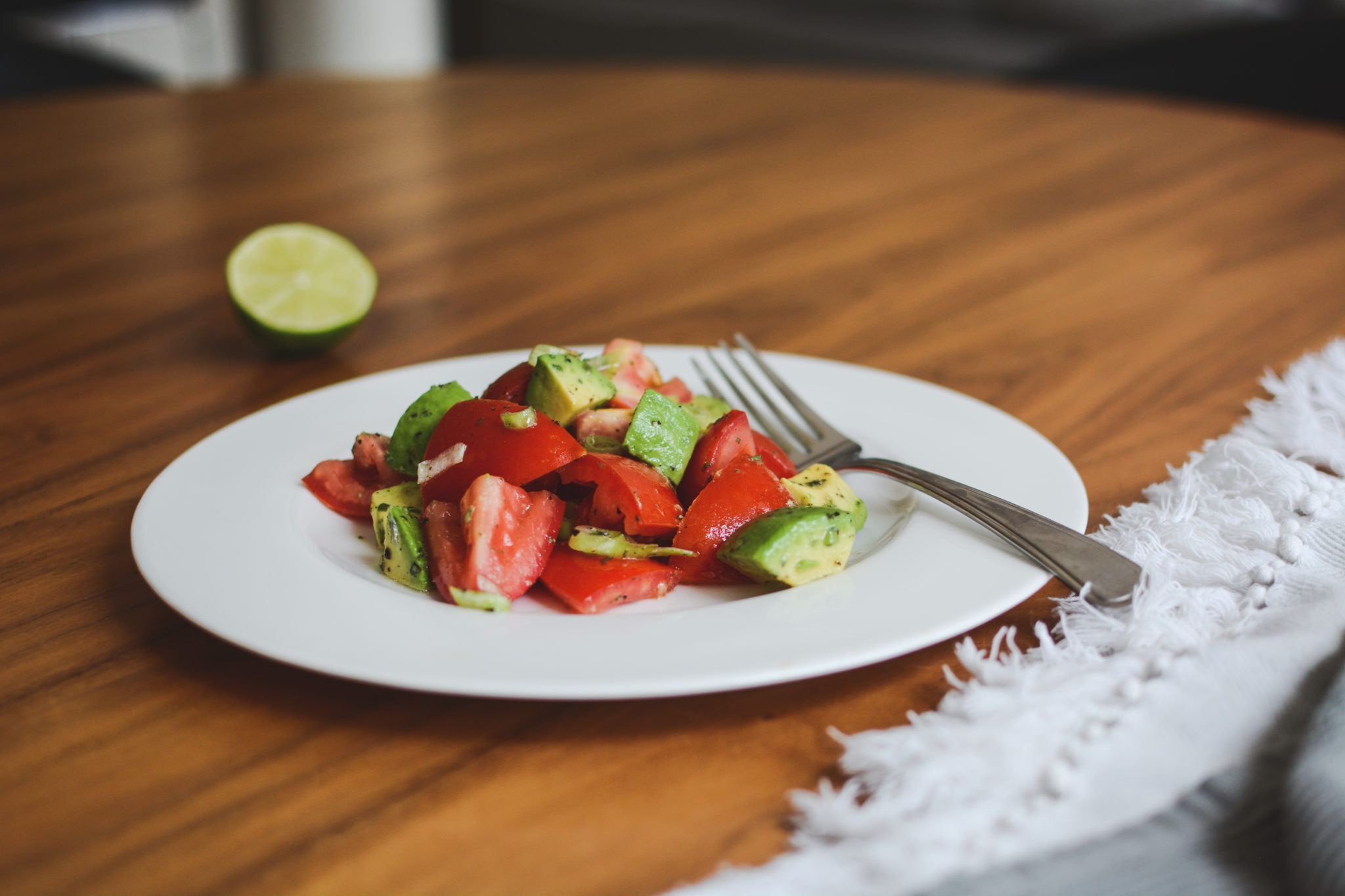 Simple-Recipe (7 of 8)