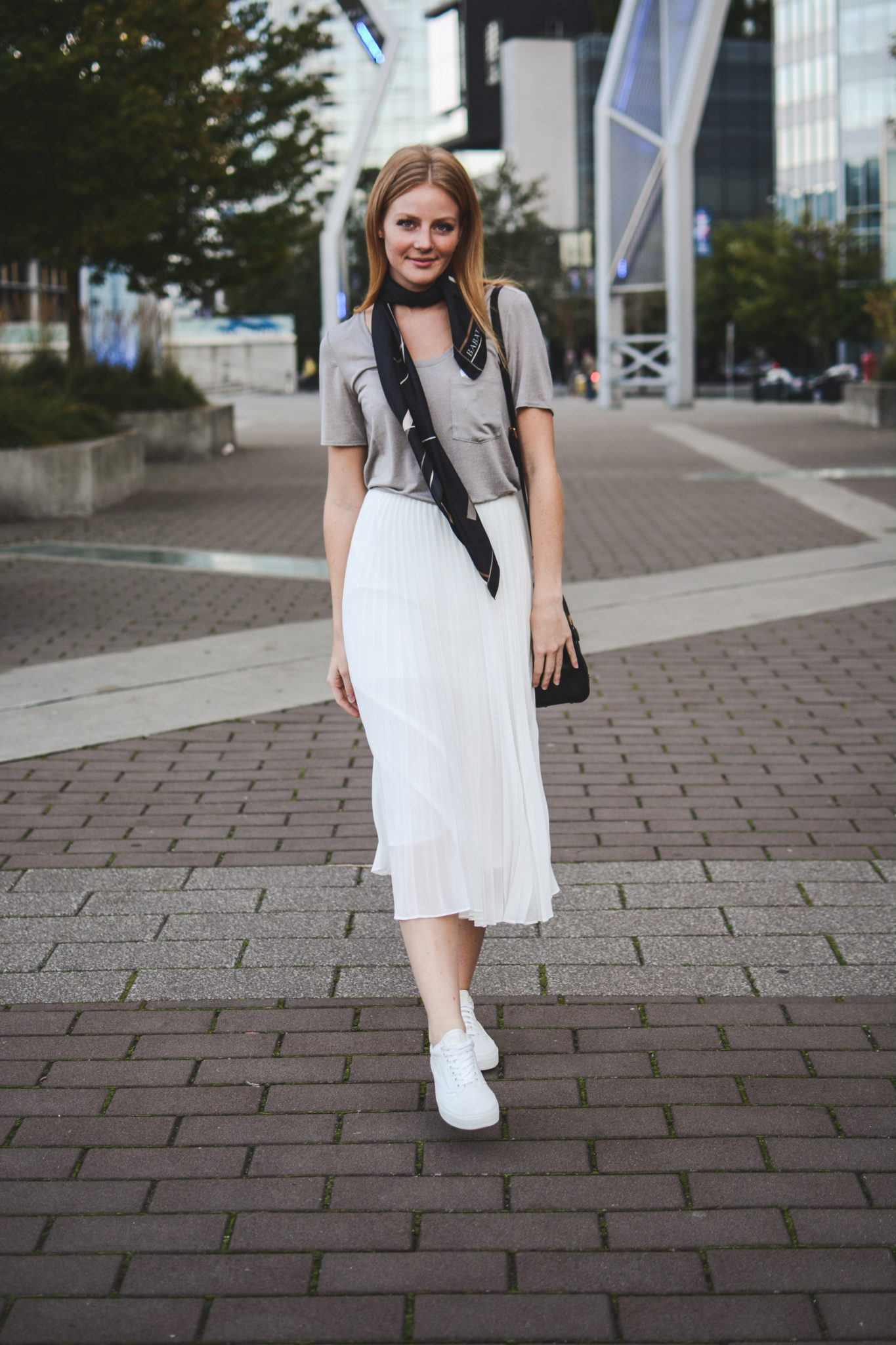 skinny-belle-2-of-11
