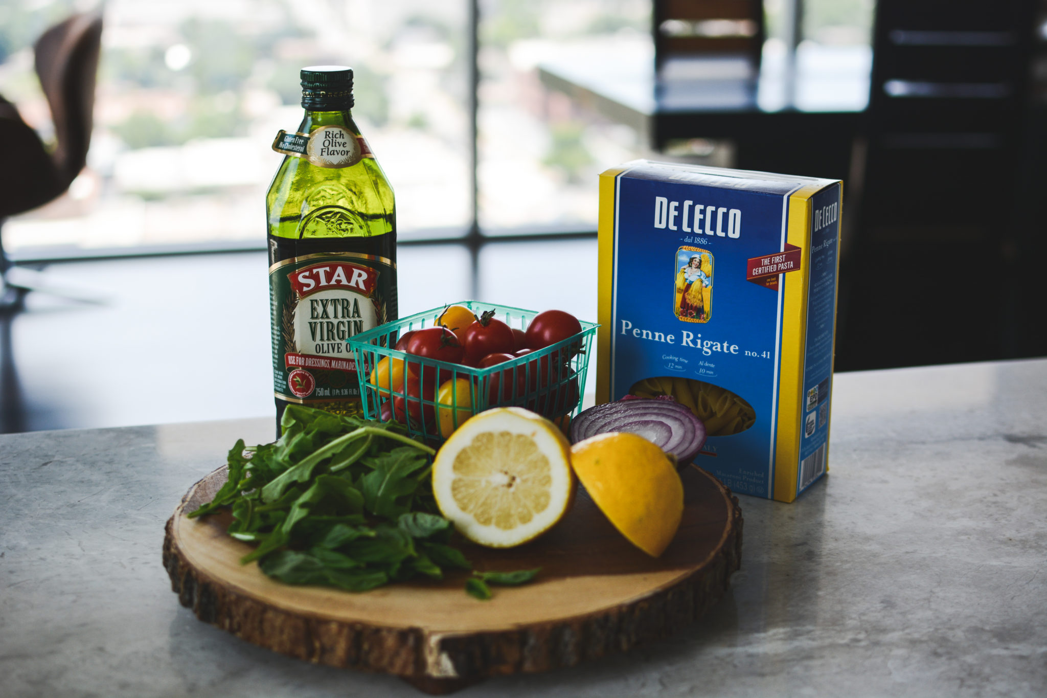 Skinny Belle Recipe (1 of 9)