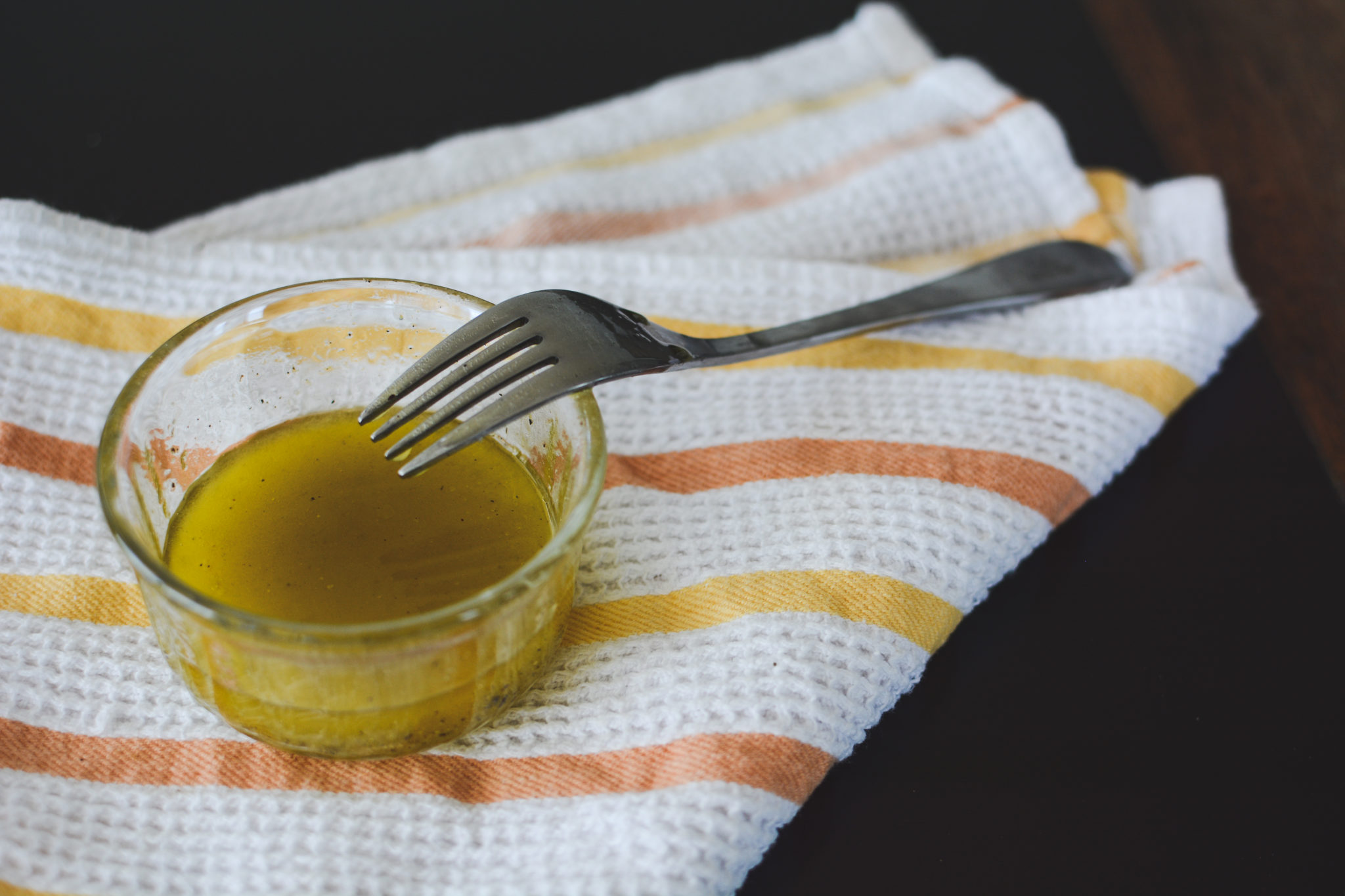 Skinny Belle Recipe (2 of 9)