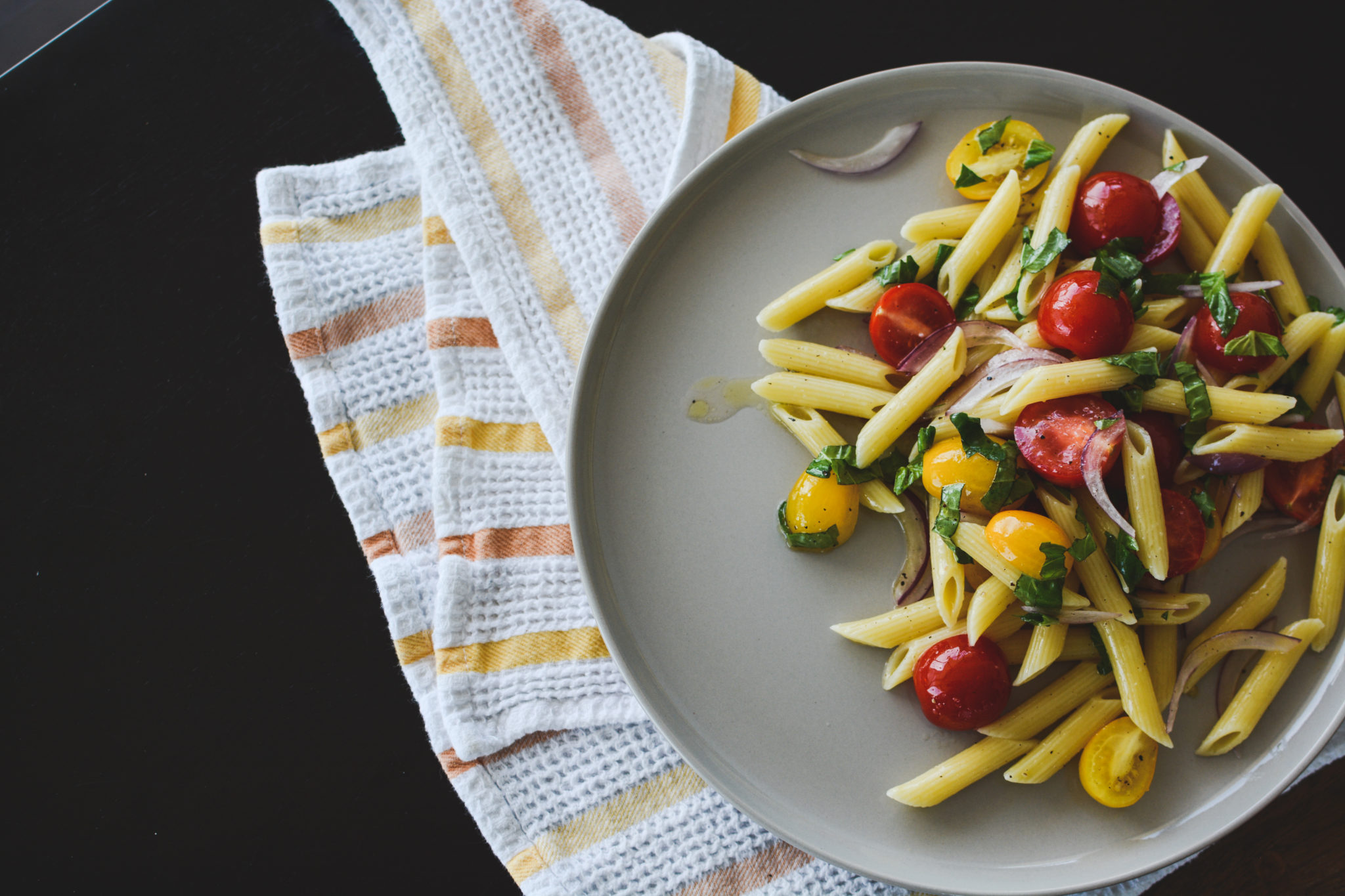 Skinny Belle Recipe (6 of 9)